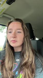 Add Missing Smiles Scooters Coffee