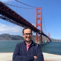 100+ "Erdogan &" profiles