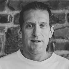 preacher digital base andy vibes :: Beatport