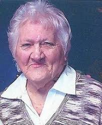 Obituary for Lucille Kuykendall Tittle