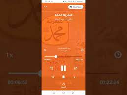 ملك لعبة جواكر youtube in 2021 wedding frames latest games game video