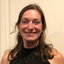 Board of Trustees — Riverside Foundation for the Performing Arts