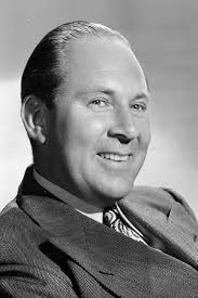 Constance Smith: Movies, TV, and Bio