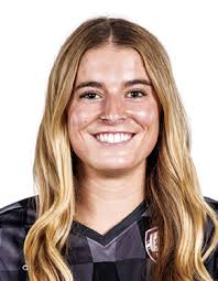 MISSISSIPPI STATE SOCCER