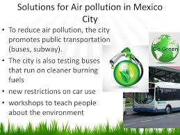 Mexico city is often said to be the most polluted city in the world. Ppt Where In The Latin America Powerpoint Presentation Free Download Id 2761332
