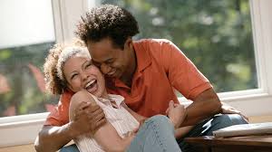 For example, there is no more definite way to get into trouble with a police officer than speeding in front of the police station with a broken taillight. What Is The Definition Of Intimacy What Does It Mean To Be Intimate Focus On The Family