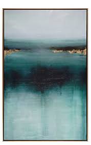 Pin By Pat Evans On Art Projects Abstract Art Painting Techniques Abstract Art Painting Modern Art Paintings Abstract