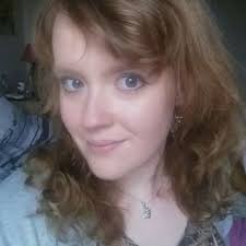 Chris Emsley SLT (@chris_emsley)