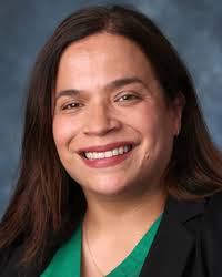 Meet the International Patient Services Team