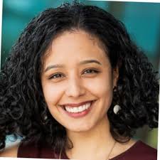 Beyond excited to announce my next chapter with the Global Shapers  Community