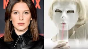 Keep up to date with all her upcoming projects, photoshoots, red carpets, etc. The Untold Truth Of Millie Bobby Brown Danish News24viral