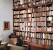 Diy Library Ladder