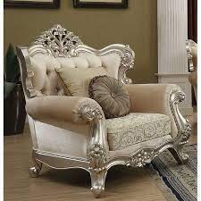 To protect the back and side of the user of the chair from a cold draft. Sokone 50 Wide Wingback Chair Luxury Furniture Furniture Sofa Design