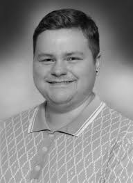 Blog 2 — Miami Valley Dance Center