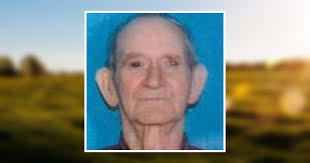 Lovell Oxley Obituary March 6, 2013