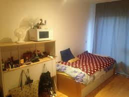 Um ihre chancen bei der zimmer oder wohnungssuche zu. 1 Zimmer Wohnung In Munchen Zur Miete In Munchen Milbertshofen Am Hart Etagenwohnung Mieten Ebay Kleinanzeigen