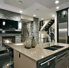 We did not find results for: What Seems Like Destiny House Tour In 2021 Dream House Decor House Design Dream House Rooms