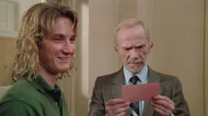 Maybe you would like to learn more about one of these? Sean Penn Fast Times At Ridgmont High Johnrieber