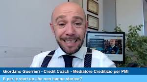 Passione Impresa: come si possono affrontare le sfide del CoronaVirus