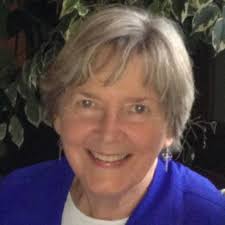 Helen G Carico Obituary June 7, 2024