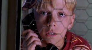 Poruka s mobitela (Message in a Cell Phone, 2000)