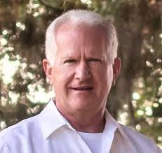 Oakland Baptist Church