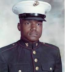 Floyd Young Obituary