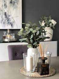 Dining Table Styling Table Decor Living Room Dining Table Decor Table Decorations