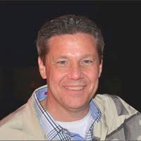 Tom Kennedy Email & Phone Number