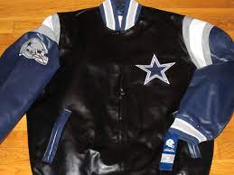 Collectionary Com Dallas Cowboys Dallas Cowboys Football Cowboys Football