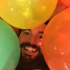 The 10 best portrait photographers in Hull, City of Kingston upon Hull