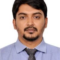 20+ "Imran Siddique" profiles