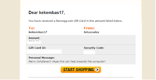 Check spelling or type a new query. Newegg Giftcard So Awesome Secret Santa 2012 Redditgifts