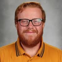 Kristen Reese's Instagram, Twitter & Facebook