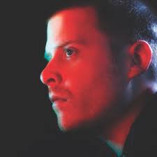 Let's Go (The Royal We)