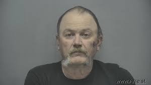 Roy Putman Vigo, Indiana http://Arre.st/IN-1002210398