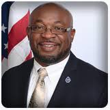 BOP: FBOP Announces 2022 Director's Awards Recipients