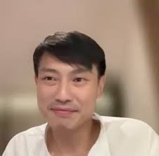 Q&A: Inside the CCOI Myopia Workshop with Assoc Prof Daniel Ting