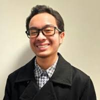 10+ "Dylan Wakefield" profiles