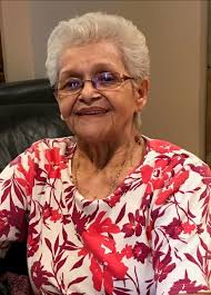 Darlene Barbara Desjarlais