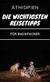 Pin Auf Hummeln Im Arsch Blog