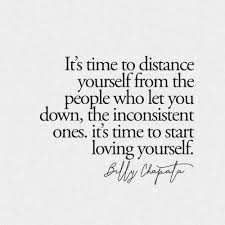 Check spelling or type a new query. 30 Best Quotes About People Letting You Down Enkiquotes