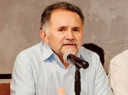 SE 'REGALA' DR. PECH CANDIDATURA PLURINOMINAL DE MC; PARTIDO LO DECIDIÓ POR  SU EXPERIENCIA, DICE