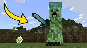 | no mods | only one command (minecraft vanilla mod). Minecraft Pe Earthquake Trick With Commands Youtube