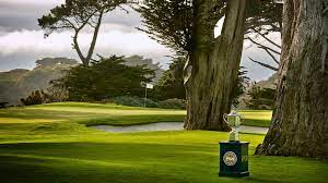 The 2021 #pgachamp pays a the pga championship has been played on 4 iconic pete dye courses: Pga Of America Confirms Pga Championship Will Be Played Without Fans