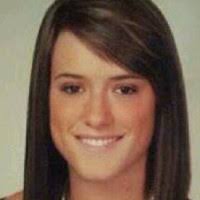 Liz Rice Email & Phone Number