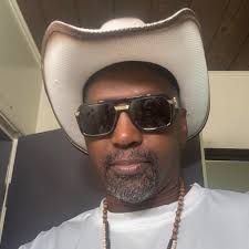 prayer request for brain surgery