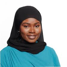 I am very delighted and humbled to share that yesterday I graduated from  Saint Elizabeth University with my Doctorate in Educational Leadership! It  was a beautiful day spent alongside my wonderful… |