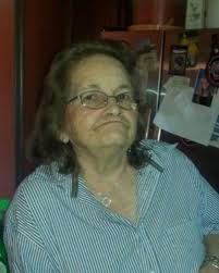 Christine Teal Davis Obituary (2023)