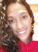 Ernestine Jefferson's Instagram, Twitter & Facebook